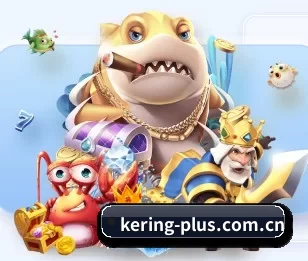 平台简介 - 体育资讯内容服务 - Kering